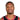 Damian Lillard